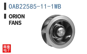 OAB22585-11-1WB ͼƬ